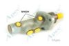 APEC braking MCY305 Brake Master Cylinder